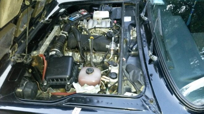 LADA (VAZ) 2107 2010, 82,890 km - 1.6 l - Mingəçevir