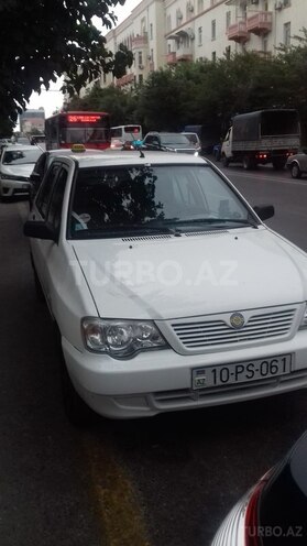 Saipa 132 2013, 83,000 km - 1.3 л - Bakı