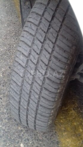 Saipa 132 2013, 83,000 km - 1.3 л - Bakı