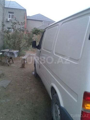 Ford Transit 1999, 250,000 km - 0.3 l - Bakı