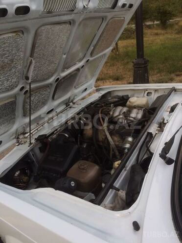 LADA (VAZ) 2107 2005, 100,000 km - 1.6 l - Qəbələ
