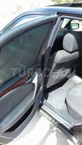 Mercedes E 240 1998, 285,000 km - 2.4 л - Tovuz