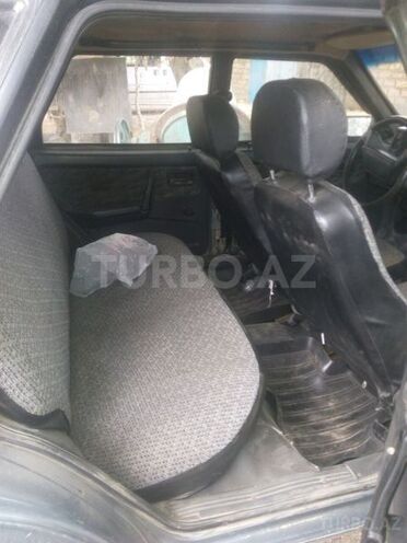 LADA (VAZ) 21099 2000, 300,000 km - 1.5 л - Xaçmaz