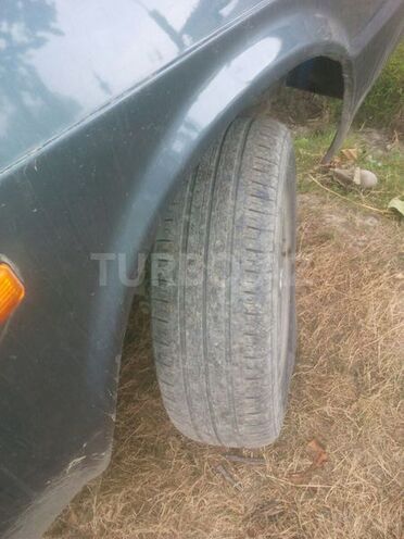 LADA (VAZ) 21099 2000, 300,000 km - 1.5 л - Xaçmaz