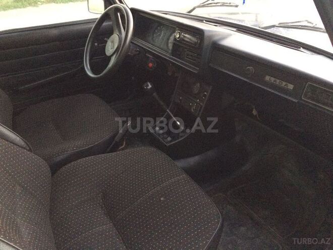 LADA (VAZ) 2107 2007, 79,368 km - 1.6 l - Qusar