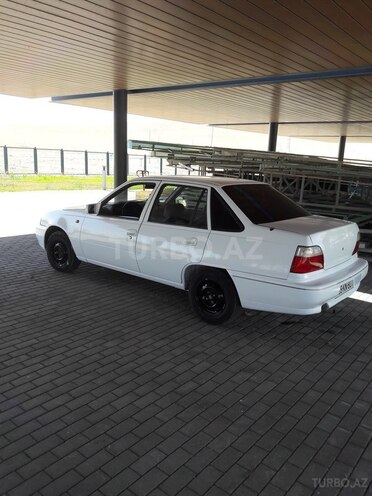 Daewoo Nexia 1997, 511,000 km - 1.5 l - Bakı