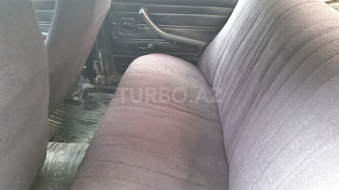 LADA (VAZ) 2107 2007, 10,000 km - 1.6 l - Bakı