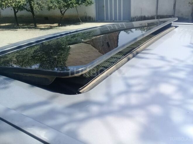 Mercedes E 240 1999, 383,421 km - 2.4 l - Bakı