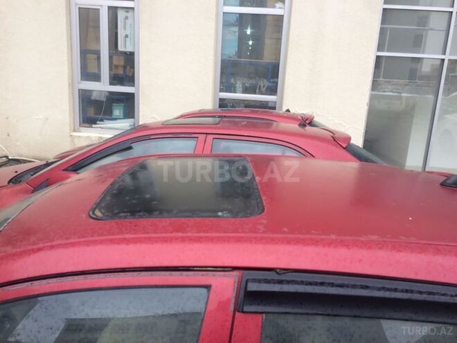 BYD F3 2009, 90,000 km - 1.5 l - Bakı