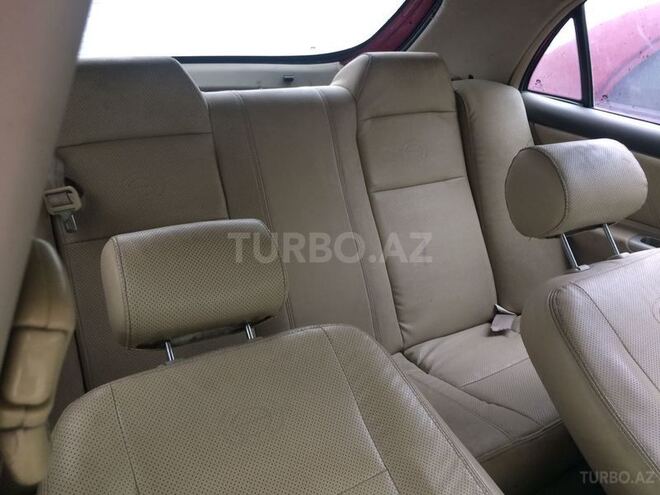 BYD F3 2009, 90,000 km - 1.5 l - Bakı
