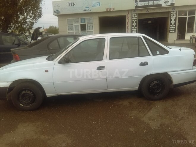 Daewoo Nexia 1997, 337,200 km - 1.5 l - Sumqayıt