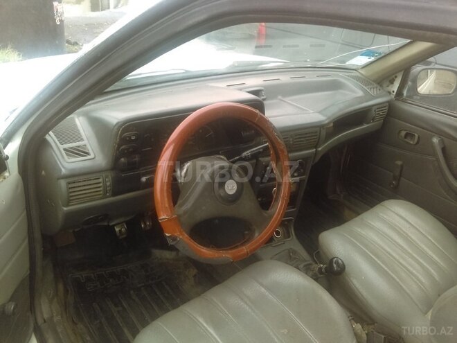 Daewoo Nexia 1997, 337,200 km - 1.5 l - Sumqayıt