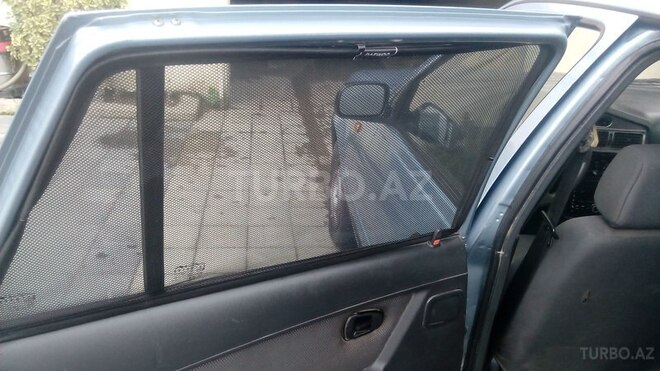 Daewoo Nexia 2011, 195,000 km - 1.5 l - Bakı