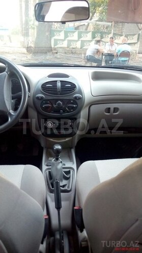 LADA (VAZ) Kalina 2011, 74,500 km - 0.1 l - Ağdaş