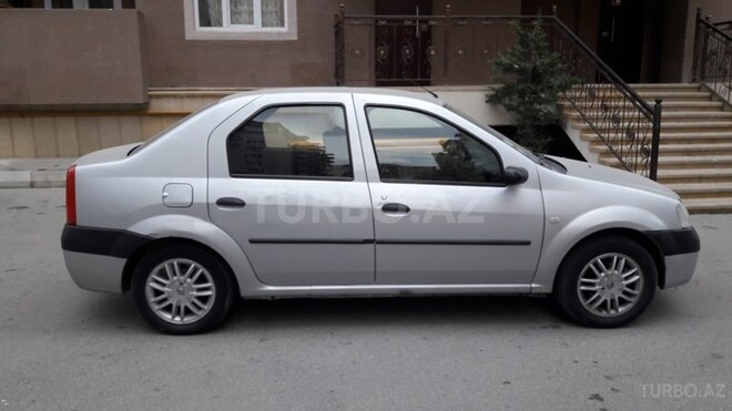 Renault Tondar 2013, 166,070 km - 1.6 l - Bakı