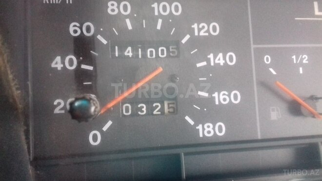 LADA (VAZ) Niva 2008, 141,005 km - 1.7 л - Xaçmaz