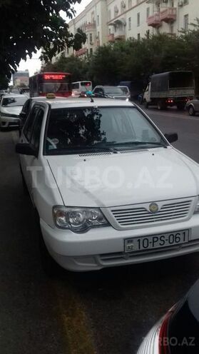Saipa 132 2013, 94,000 km - 1.3 л - Bakı