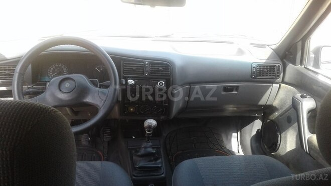 Renault 19 1995, 100,000 km - 1.6 л - Bakı
