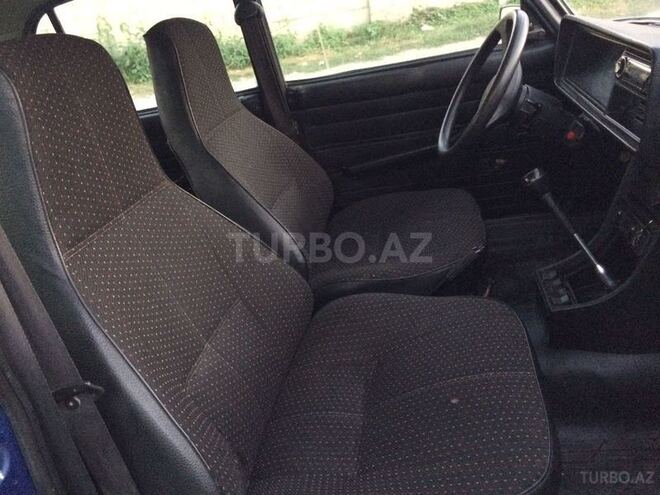 LADA (VAZ) 2107 2007, 97,637 km - 1.6 l - Xaçmaz