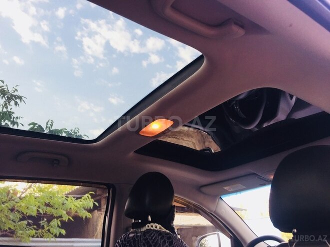 Kia Sportage 2012, 99,990 km - 2.4 л - Naxçıvan