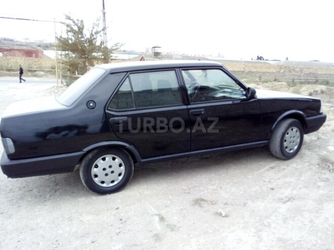 Tofas Sahin 2004, 76,000 km - 1.6 l - Bakı
