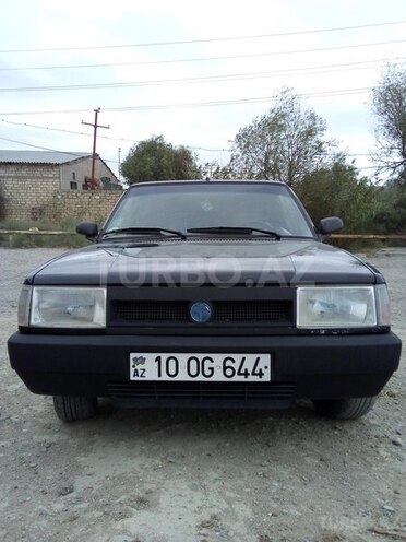 Tofas Sahin 2004, 76,000 km - 1.6 l - Bakı