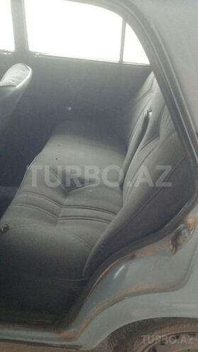 LADA (VAZ) 2106 1989, 523,360 km - 1.3 l - İmişli