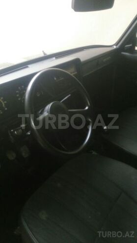 LADA (VAZ) 2107 2003, 146,000 km - 1.6 l - Bakı