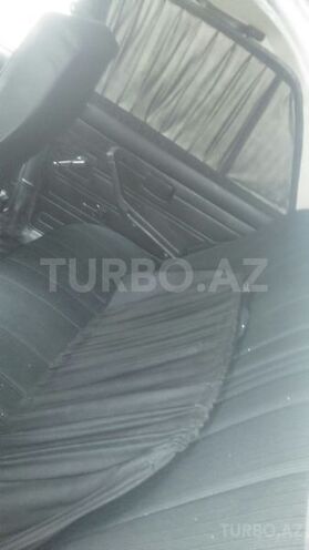LADA (VAZ) 2107 2003, 146,000 km - 1.6 l - Bakı