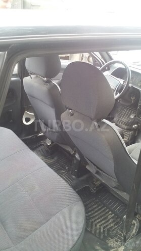LADA (VAZ) 2115 2008, 180,500 km - 1.6 l - Bakı