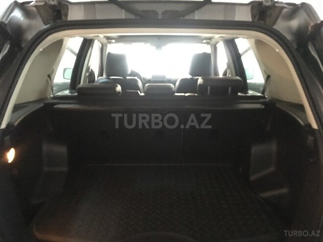 Land Rover Freelander 2008, 270,000 km - 3.2 l - Bakı