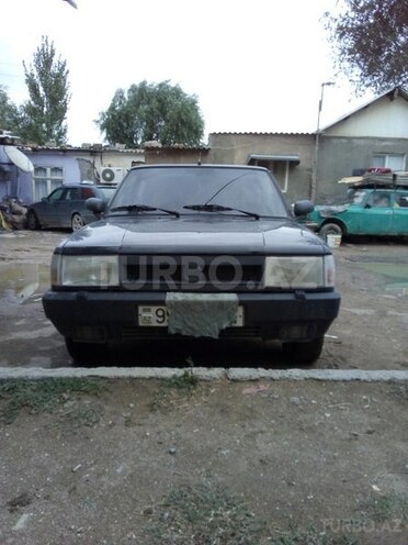 Tofas Sahin 2006, 61,000 km - 1.6 l - Bakı