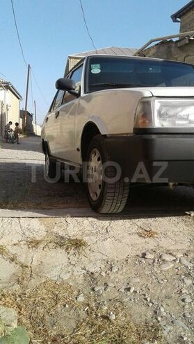 Tofas Sahin 2002, 197,000 km - 1.6 l - Bakı