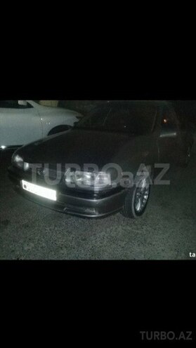 Opel Vectra 1994, 353,000 km - 0.2 л - Bakı