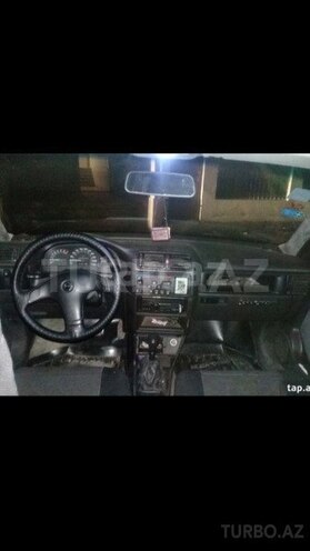 Opel Vectra 1994, 353,000 km - 0.2 л - Bakı