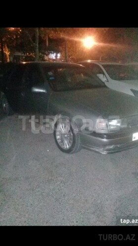 Opel Vectra 1994, 353,000 km - 0.2 л - Bakı