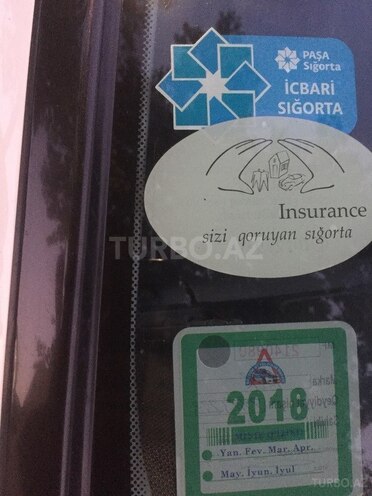 Mercedes E 220 2001, 398,767 km - 2.2 л - Ağstafa