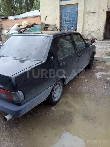 Tofas Sahin 2006, 86,000 km - 0.3 l - Bakı