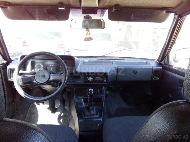 Tofas Sahin 2006, 86,000 km - 0.3 l - Bakı