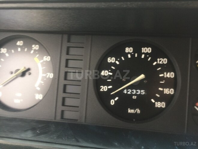 LADA (VAZ) 2107 2010, 42,335 km - 1.6 l - Bakı