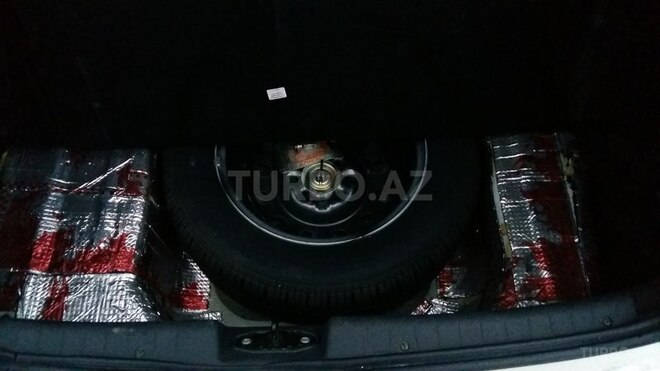 LADA (VAZ) Priora 2013, 66,000 km - 1.6 l - Bakı