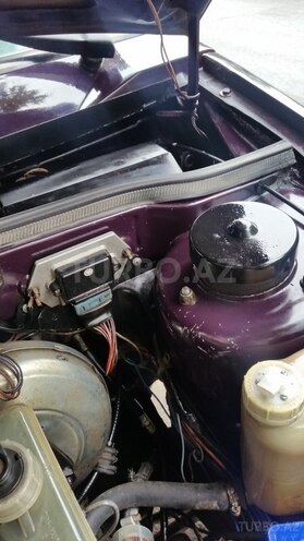 LADA (VAZ) 2109 1996, 185,000 km - 1.5 л - Mingəçevir