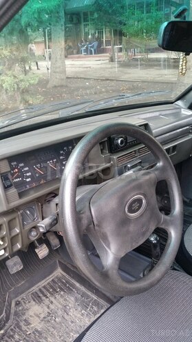 LADA (VAZ) 2109 1996, 185,000 km - 1.5 л - Mingəçevir