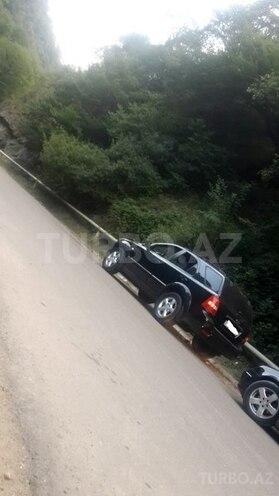 Kia Sorento 2007, 229,000 km - 2.5 л - Qazax