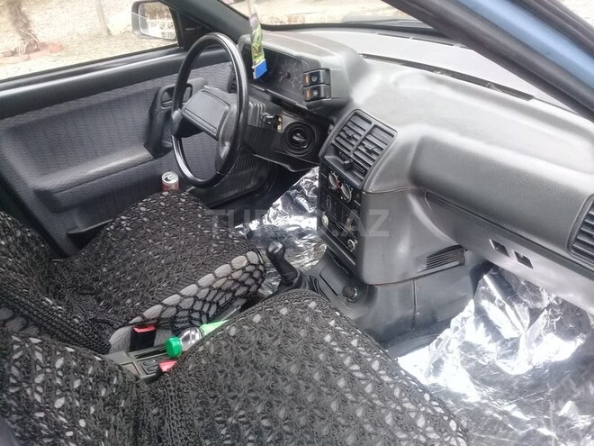 LADA (VAZ) 2110 2002, 270,512 km - 1.6 л - Lənkəran