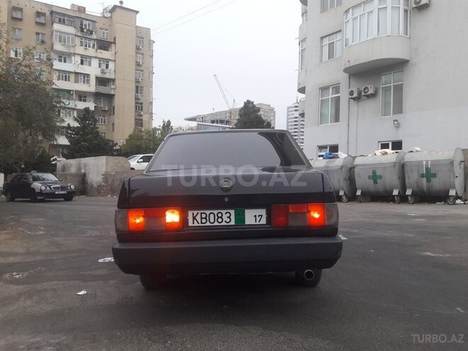 Tofas Sahin 2005, 117,000 km - 1.6 l - Bakı