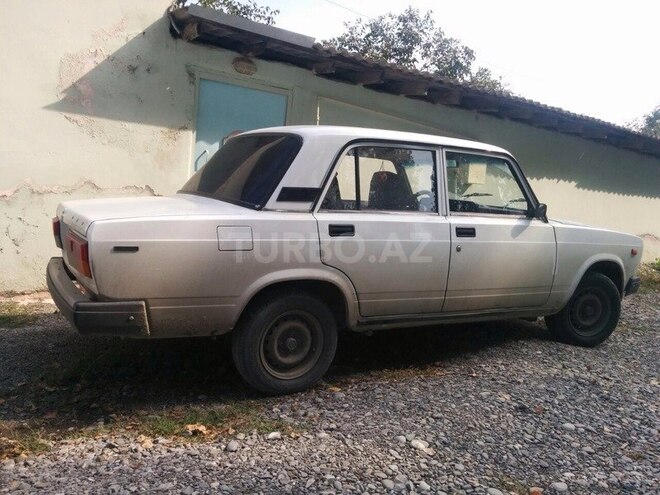LADA (VAZ) 2107 2004, 178,321 km - 1.6 л - Göyçay