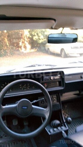 LADA (VAZ) 2107 2004, 178,321 km - 1.6 л - Göyçay