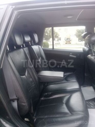 Ssang Yong Kyron 2008, 230,000 km - 3.2 л - Sumqayıt