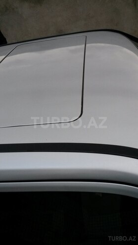 Mercedes 190 1991, 350,000 km - 1.8 л - Bakı